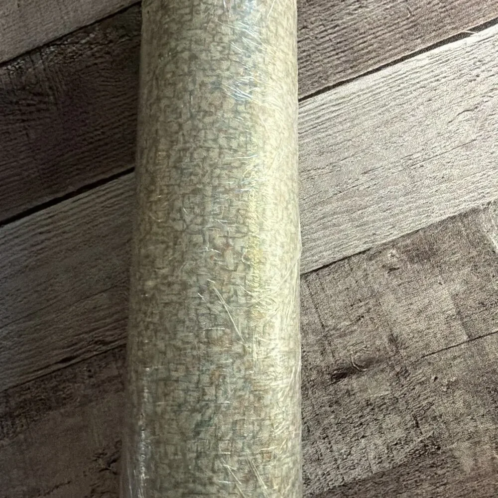 AS Creation Der Zauber NEW Roll Wallpaper Made in Germany Satin Collection